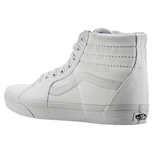 Vans UA SK8-Hi